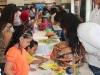 IMG_2156 copy